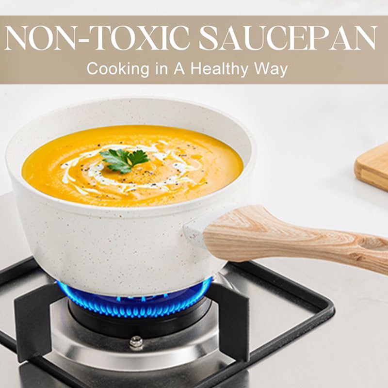 Wholesale gogosourcing nan with DDP shipping and customization