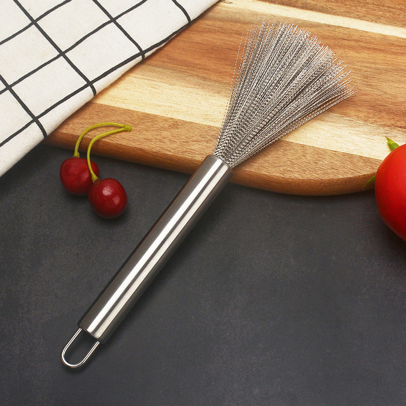 Wholesale gogosourcing nan with DDP shipping and customization