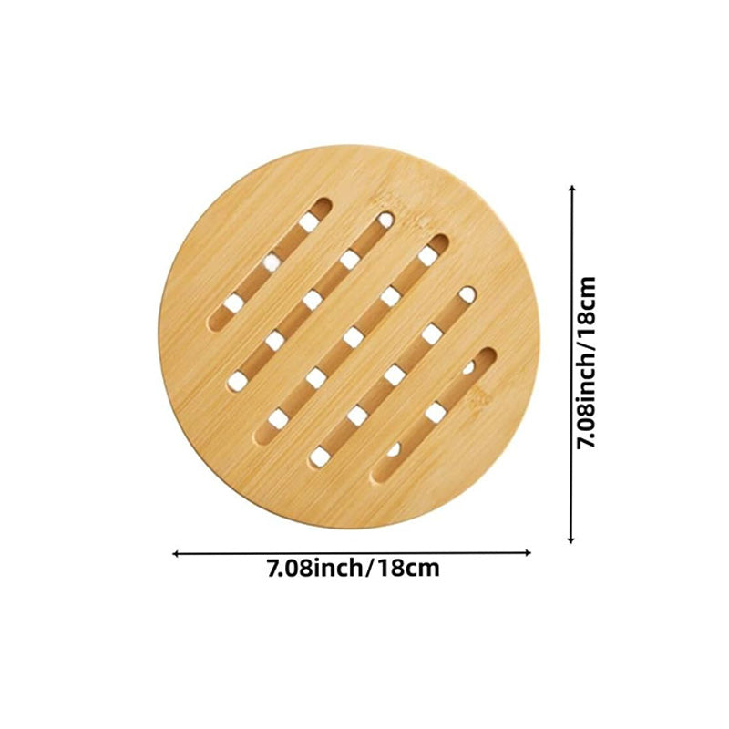 Wholesale gogosourcing nan with DDP shipping and customization