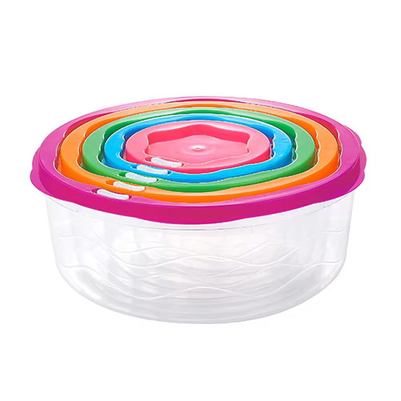 Wholesale gogosourcing nan with DDP shipping and customization