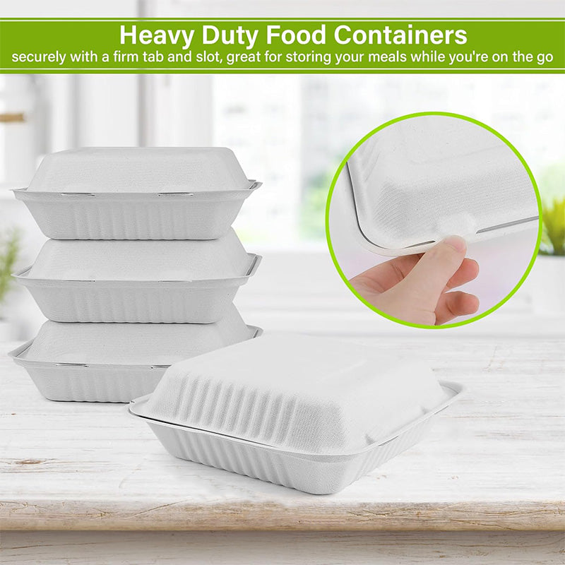 Wholesale gogosourcing nan with DDP shipping and customization