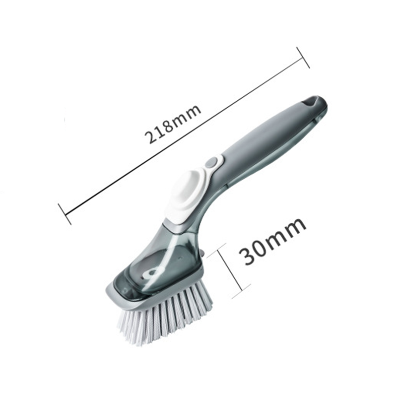 Wholesale gogosourcing nan with DDP shipping and customization