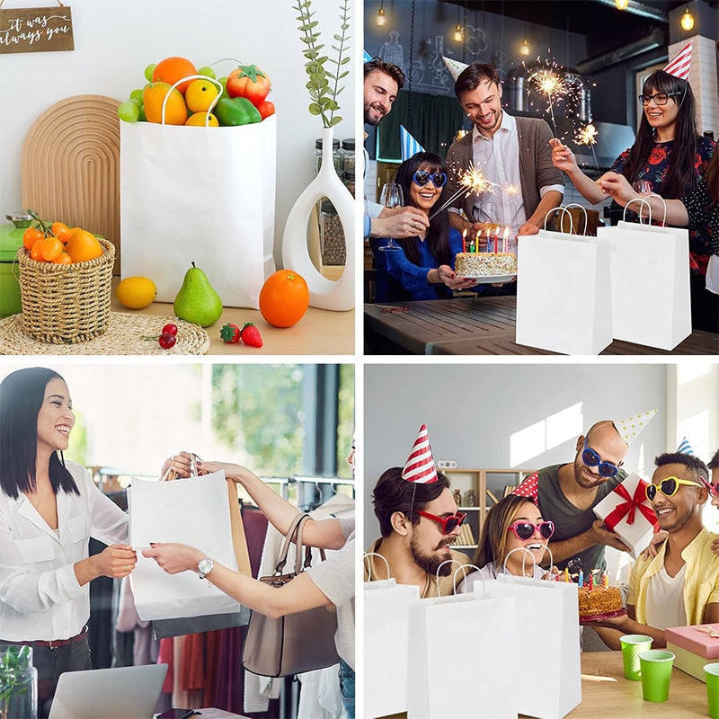 Wholesale gogosourcing nan with DDP shipping and customization