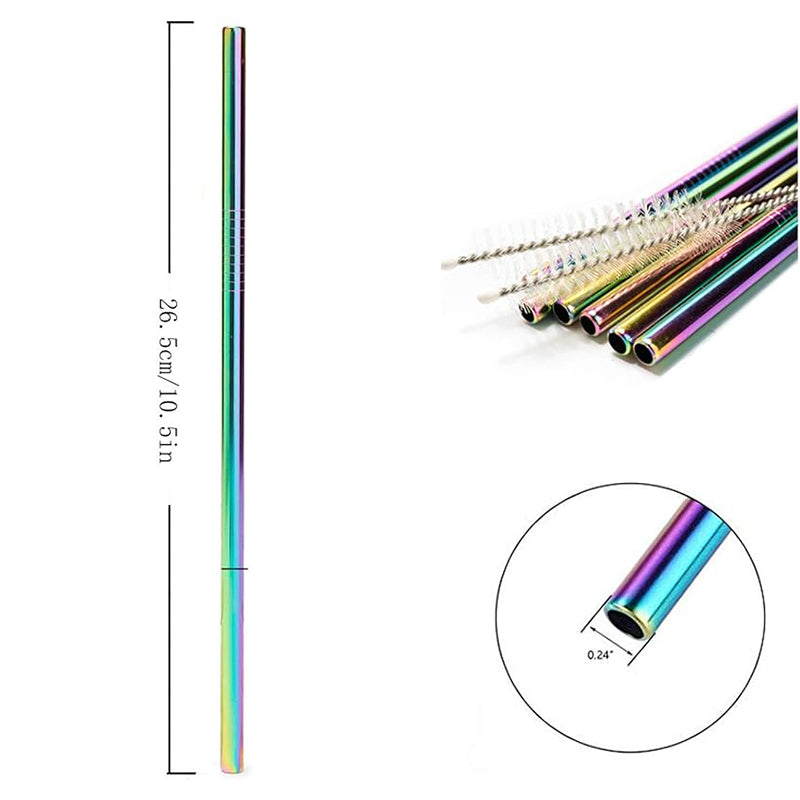 Wholesale gogosourcing nan with DDP shipping and customization