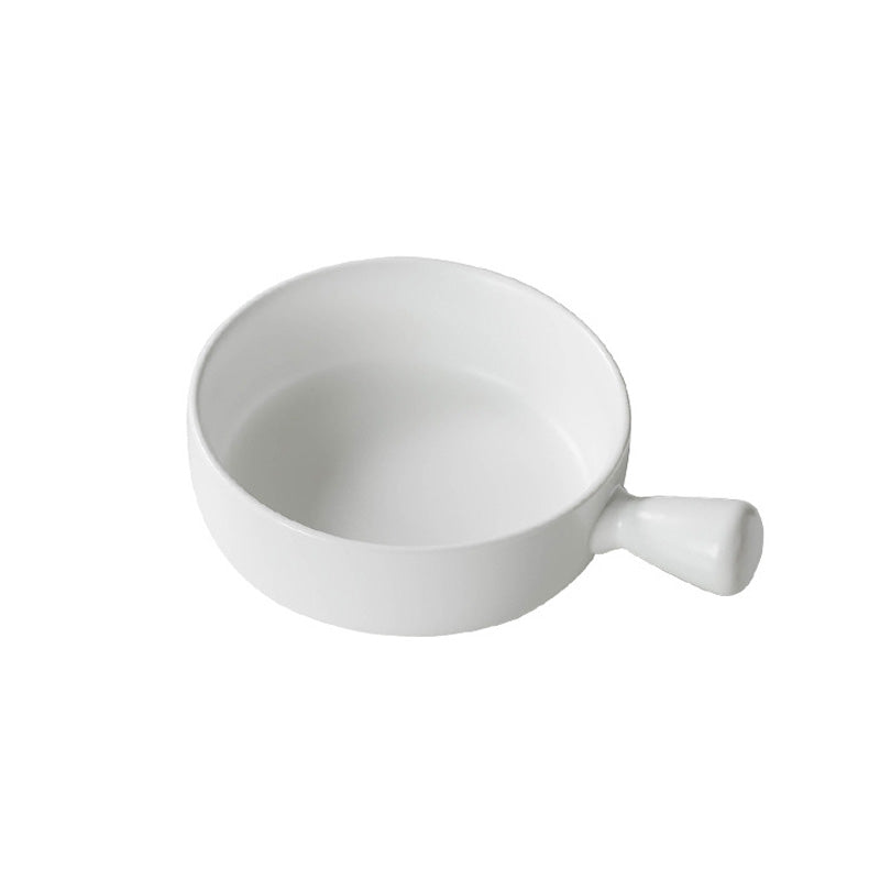 Wholesale gogosourcing nan with DDP shipping and customization