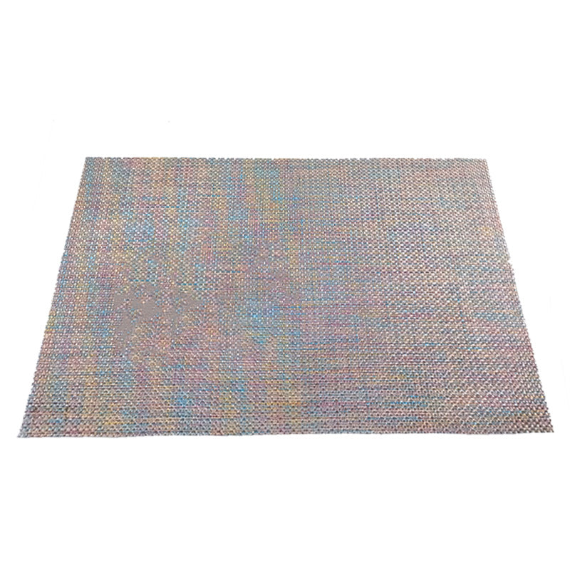 Wholesale gogosourcing nan with DDP shipping and customization