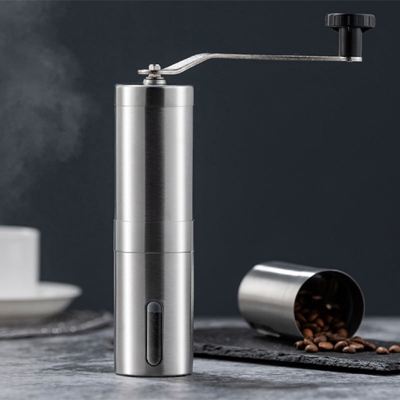 Wholesale gogosourcing nan with DDP shipping and customization