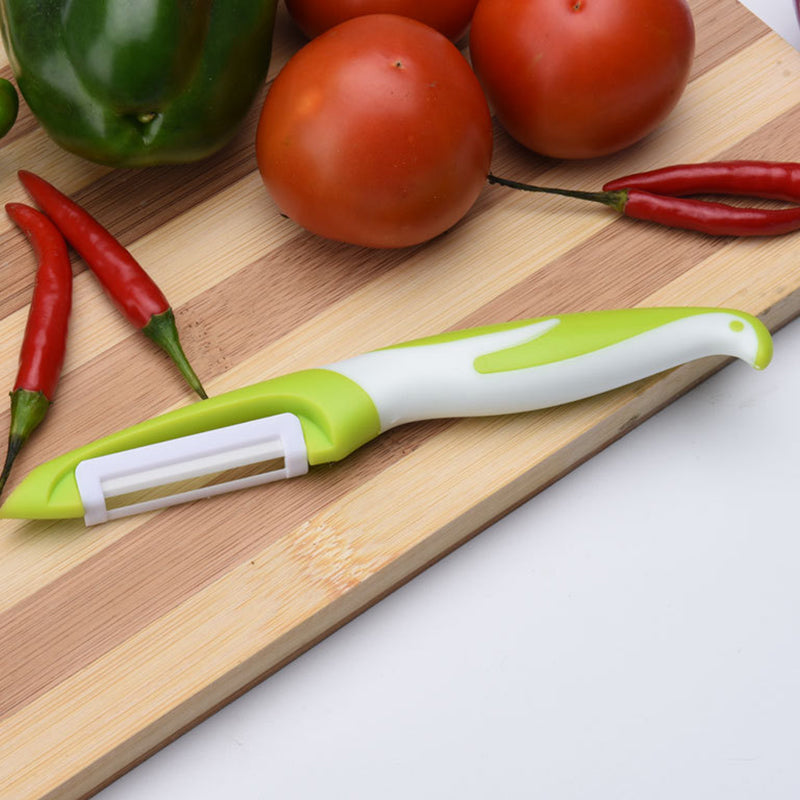 Wholesale gogosourcing nan with DDP shipping and customization