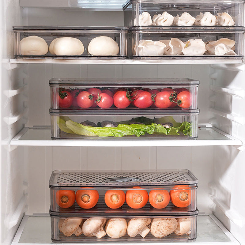 Wholesale gogosourcing nan with DDP shipping and customization