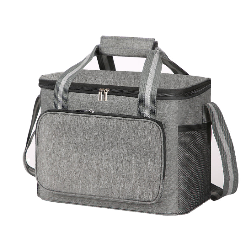 Wholesale gogosourcing nan with DDP shipping and customization