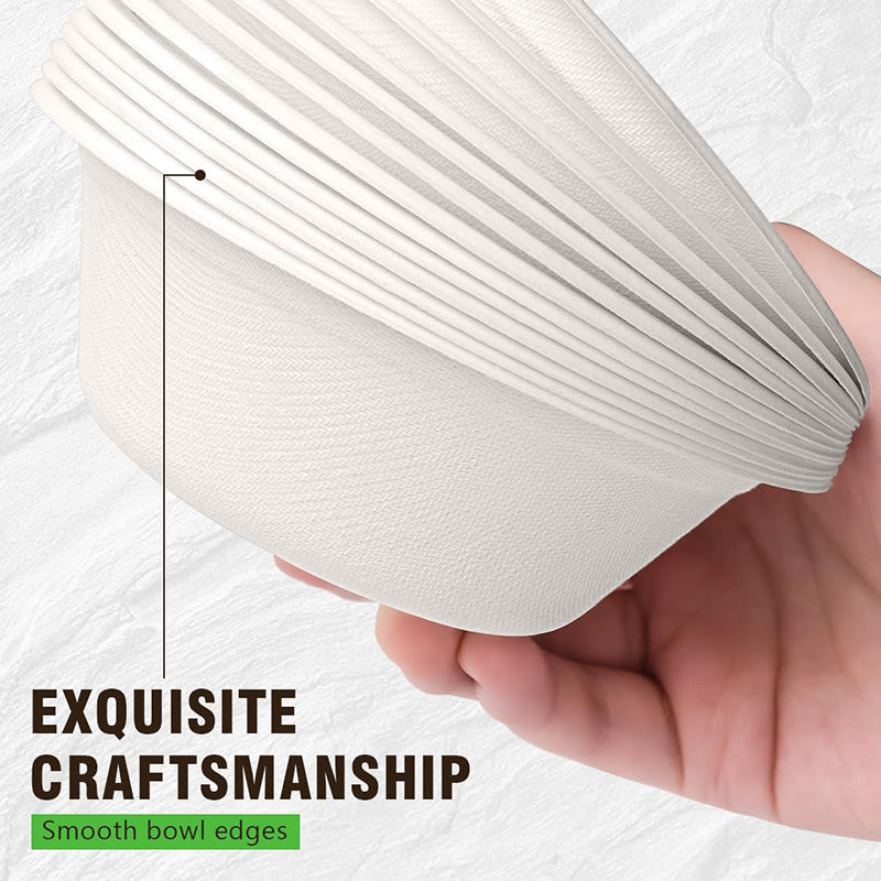 Wholesale gogosourcing nan with DDP shipping and customization