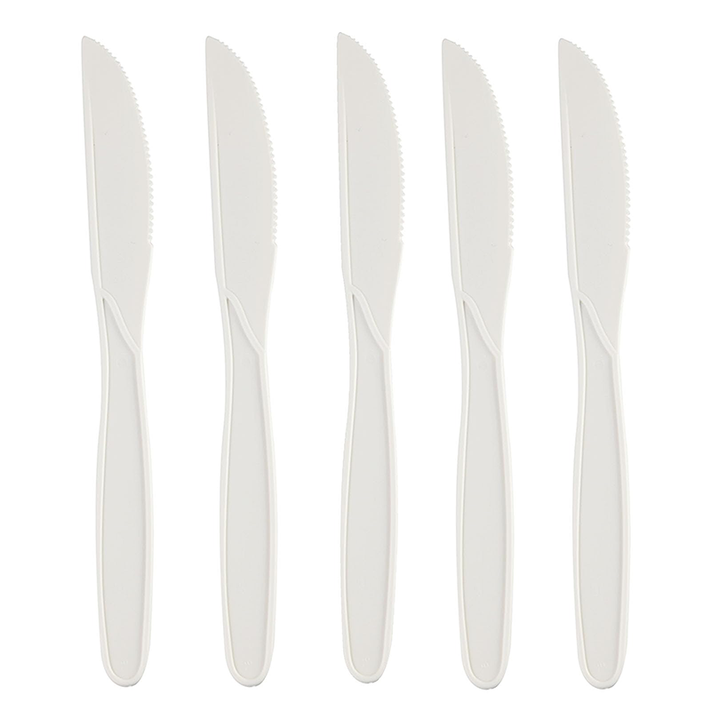 Wholesale gogosourcing 50PCS Disposable 188mm PSM Knife with DDP shipping and customization