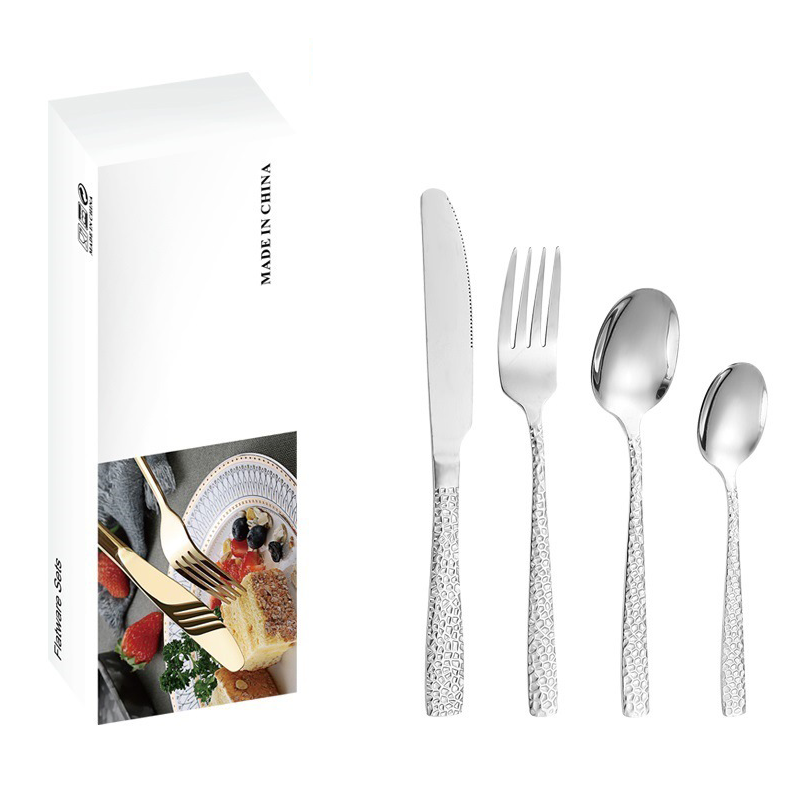 Wholesale gogosourcing nan with DDP shipping and customization