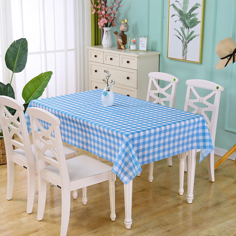 Wholesale gogosourcing nan with DDP shipping and customization