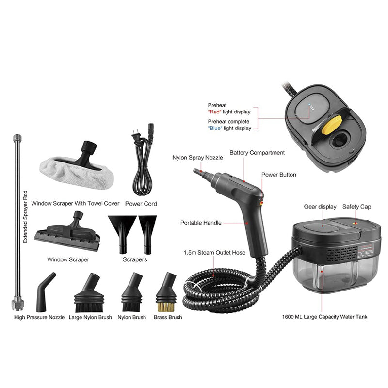 Wholesale gogosourcing nan with DDP shipping and customization