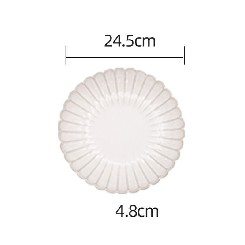 Wholesale gogosourcing nan with DDP shipping and customization