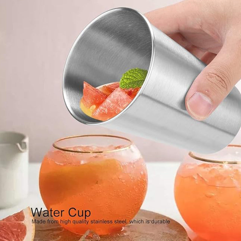 Wholesale gogosourcing nan with DDP shipping and customization