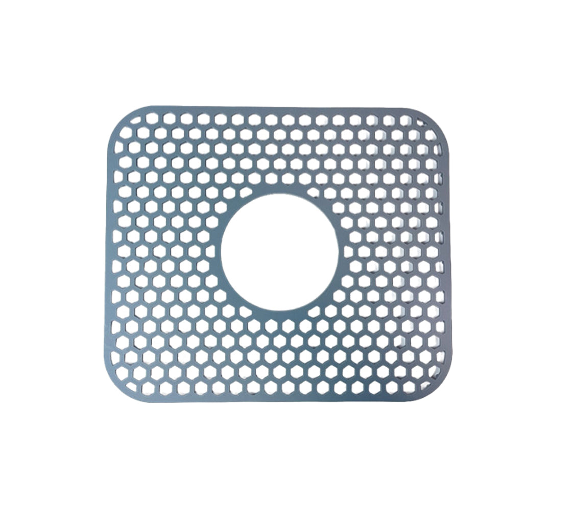 Wholesale gogosourcing nan with DDP shipping and customization