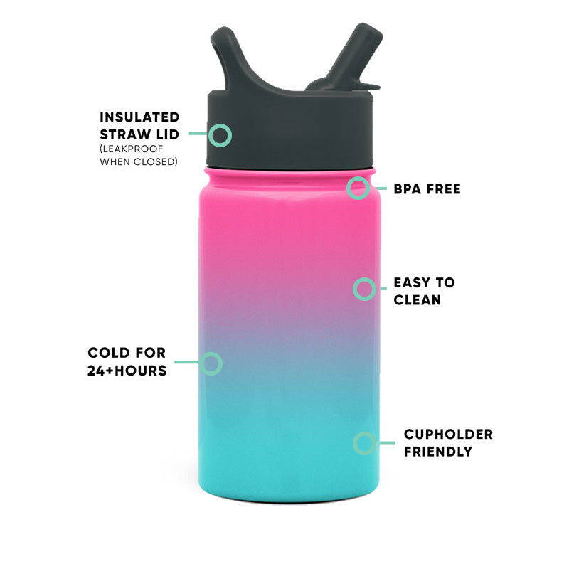 Wholesale gogosourcing nan with DDP shipping and customization