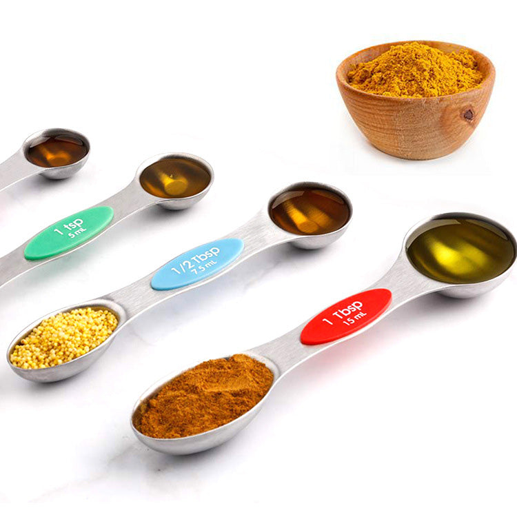 Wholesale gogosourcing nan with DDP shipping and customization