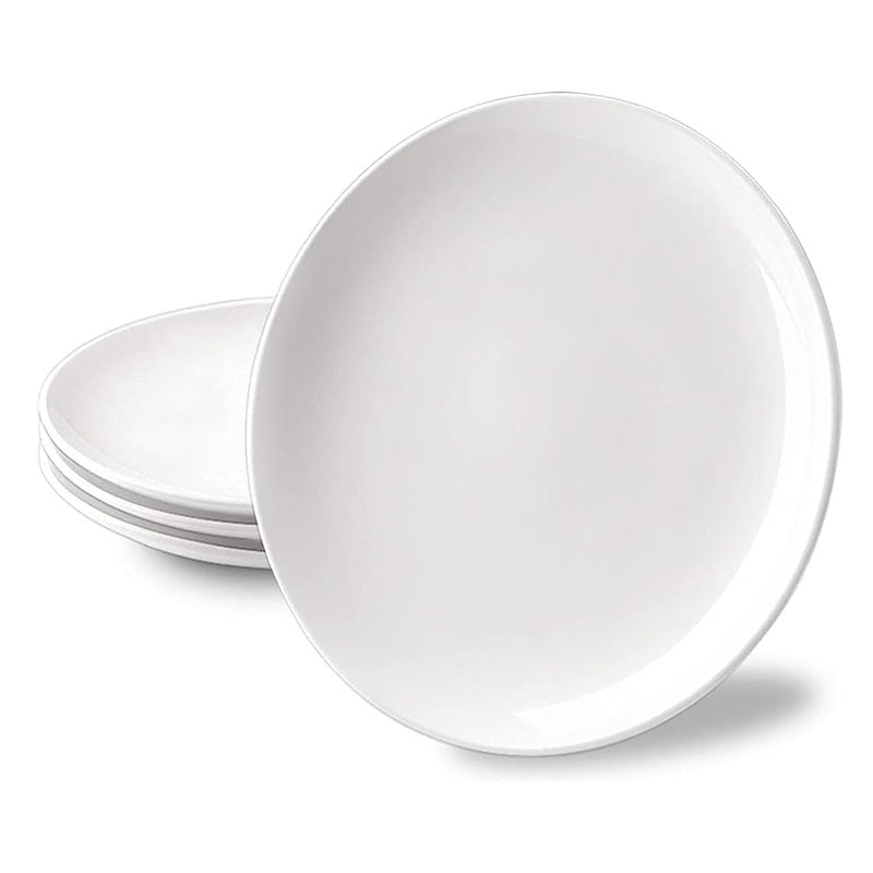 Wholesale gogosourcing nan with DDP shipping and customization