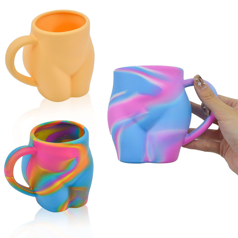 Wholesale gogosourcing nan with DDP shipping and customization