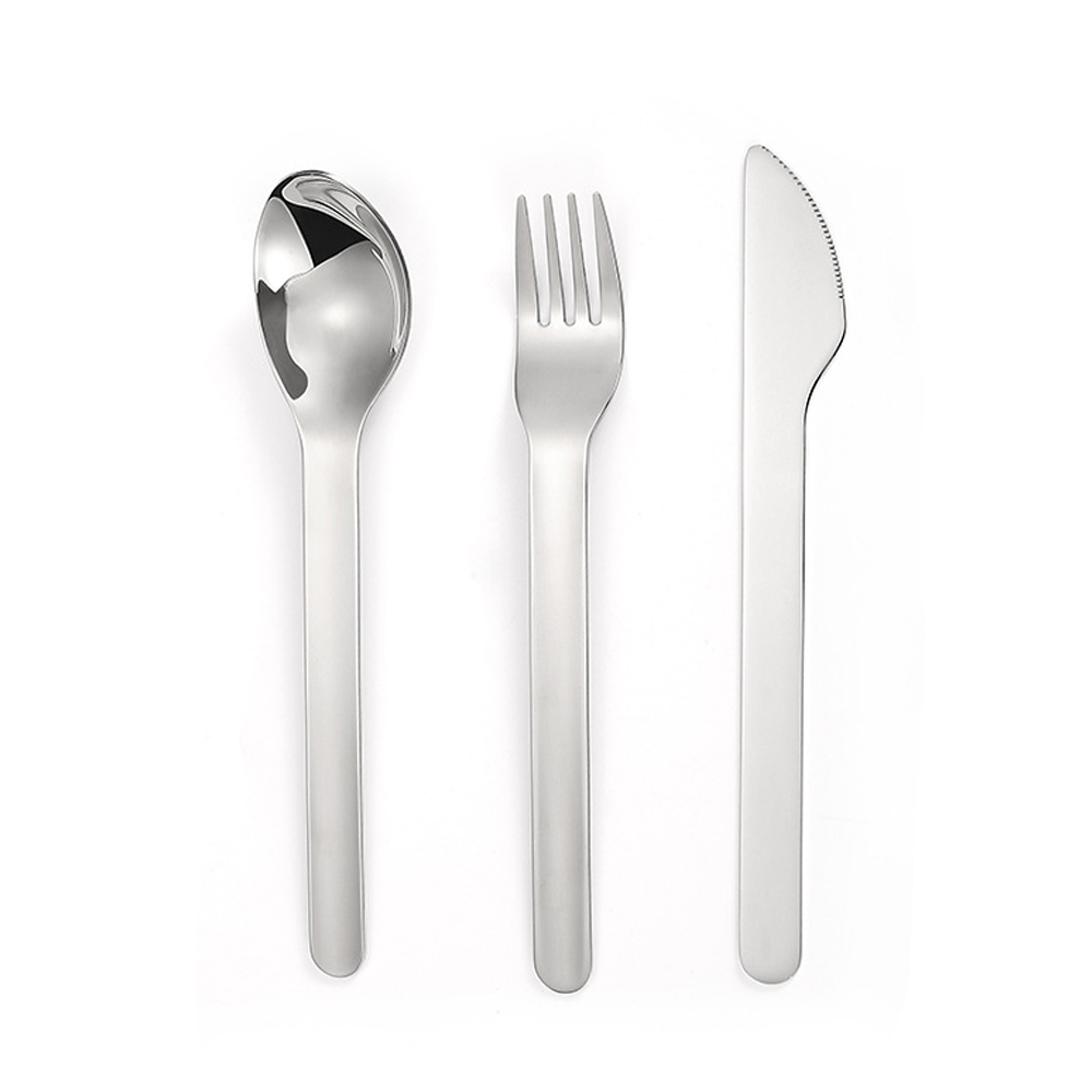 Wholesale gogosourcing nan with DDP shipping and customization