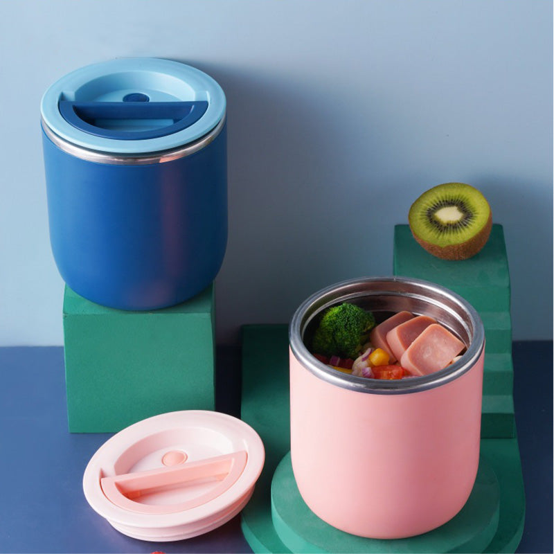 Wholesale gogosourcing nan with DDP shipping and customization