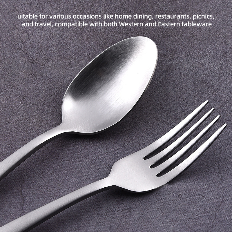 Wholesale gogosourcing nan with DDP shipping and customization