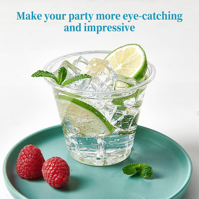 Wholesale gogosourcing nan with DDP shipping and customization