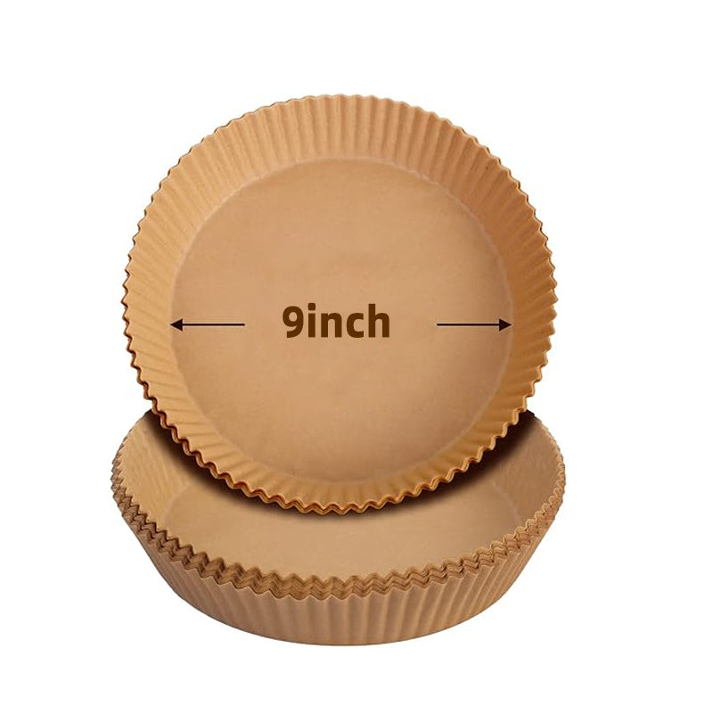 Wholesale gogosourcing nan with DDP shipping and customization