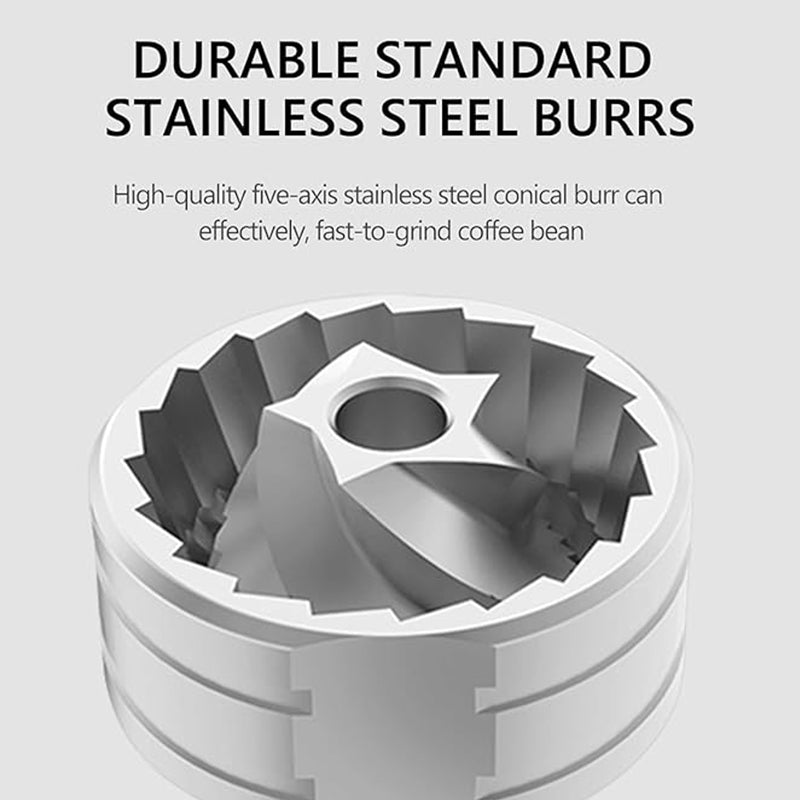 Wholesale gogosourcing nan with DDP shipping and customization