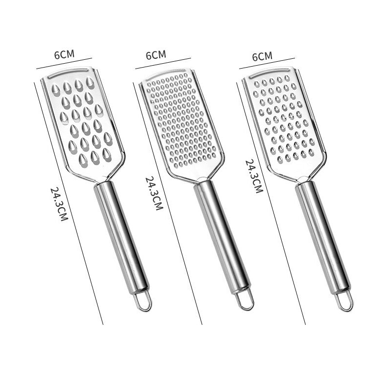 Wholesale gogosourcing nan with DDP shipping and customization