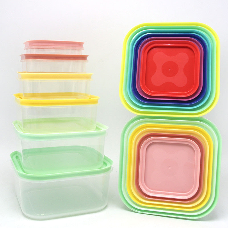 Wholesale gogosourcing nan with DDP shipping and customization