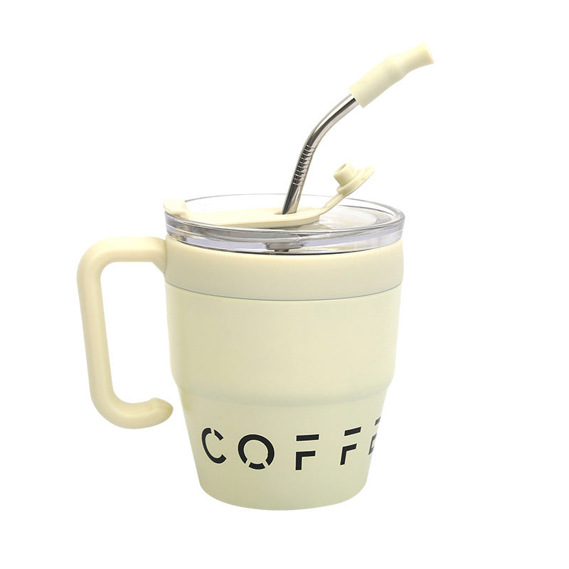 Wholesale gogosourcing nan with DDP shipping and customization