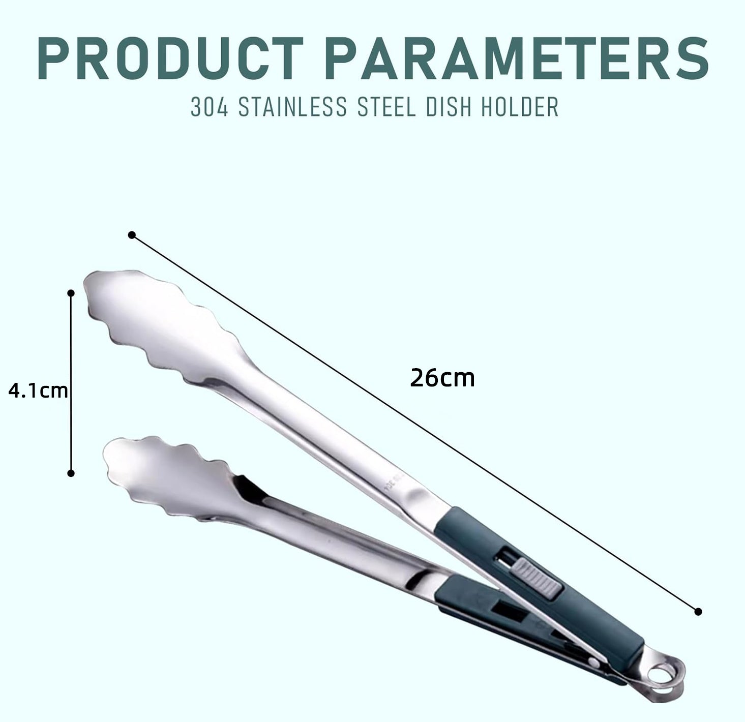 Wholesale gogosourcing nan with DDP shipping and customization