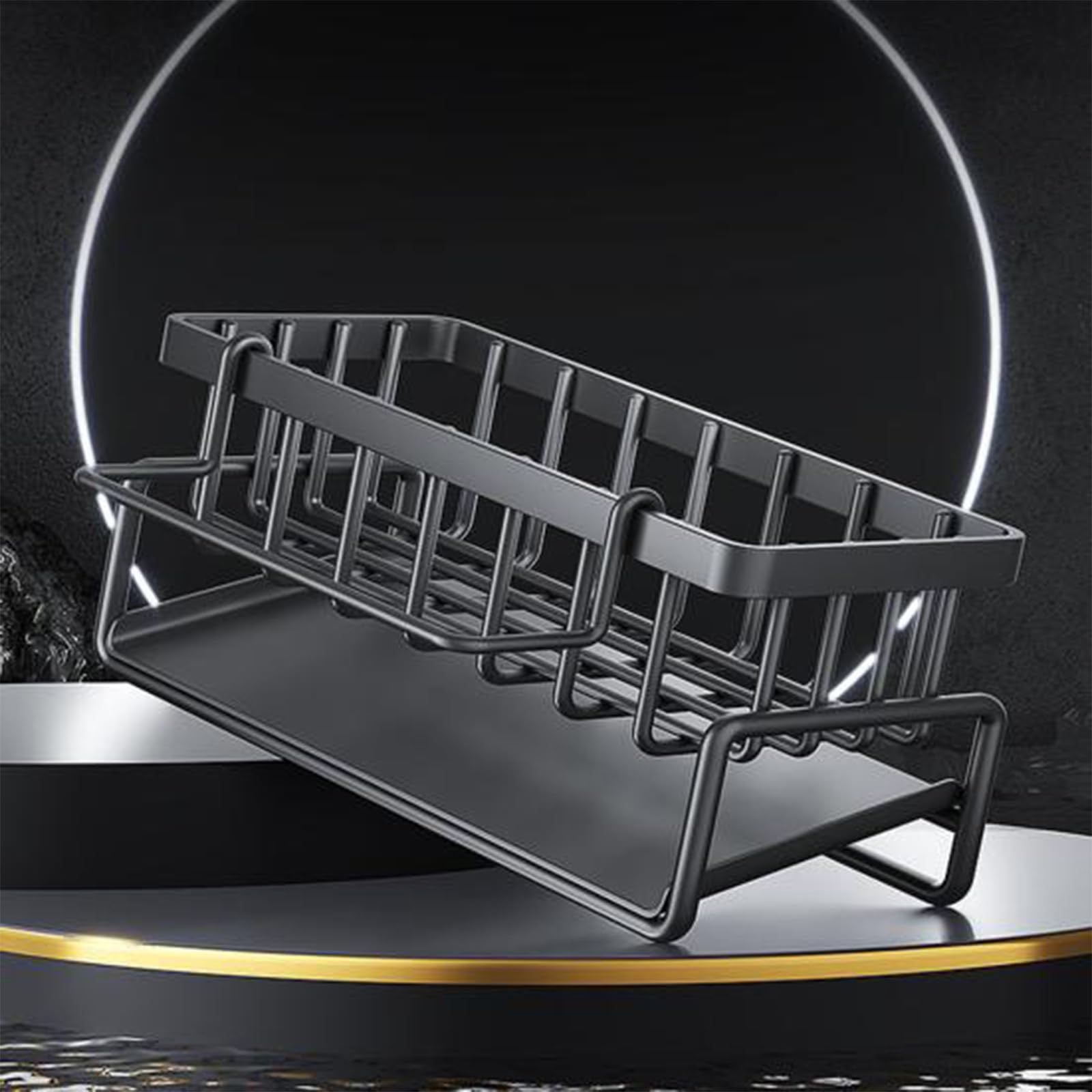 Wholesale gogosourcing nan with DDP shipping and customization