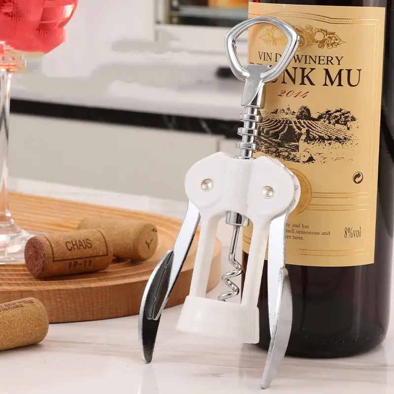 Wholesale gogosourcing nan with DDP shipping and customization