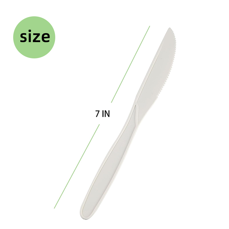 Wholesale gogosourcing nan with DDP shipping and customization