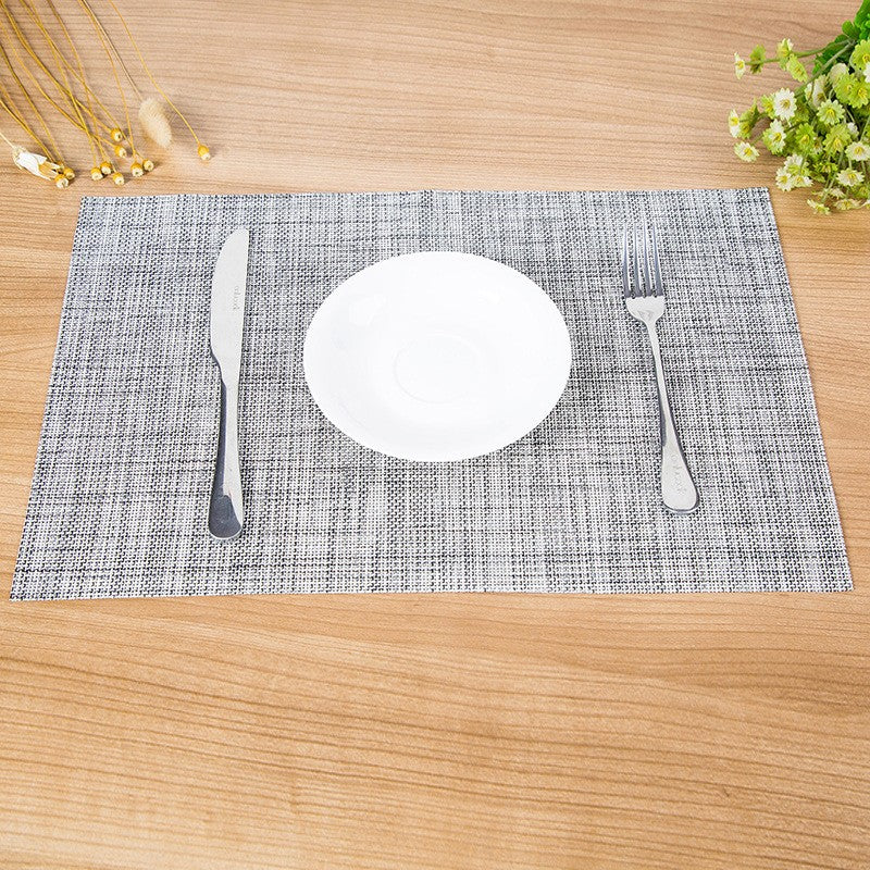 Wholesale gogosourcing nan with DDP shipping and customization