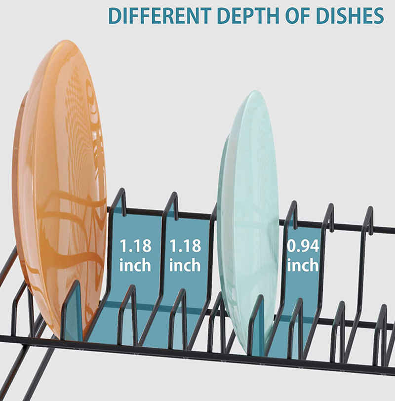 Wholesale gogosourcing nan with DDP shipping and customization