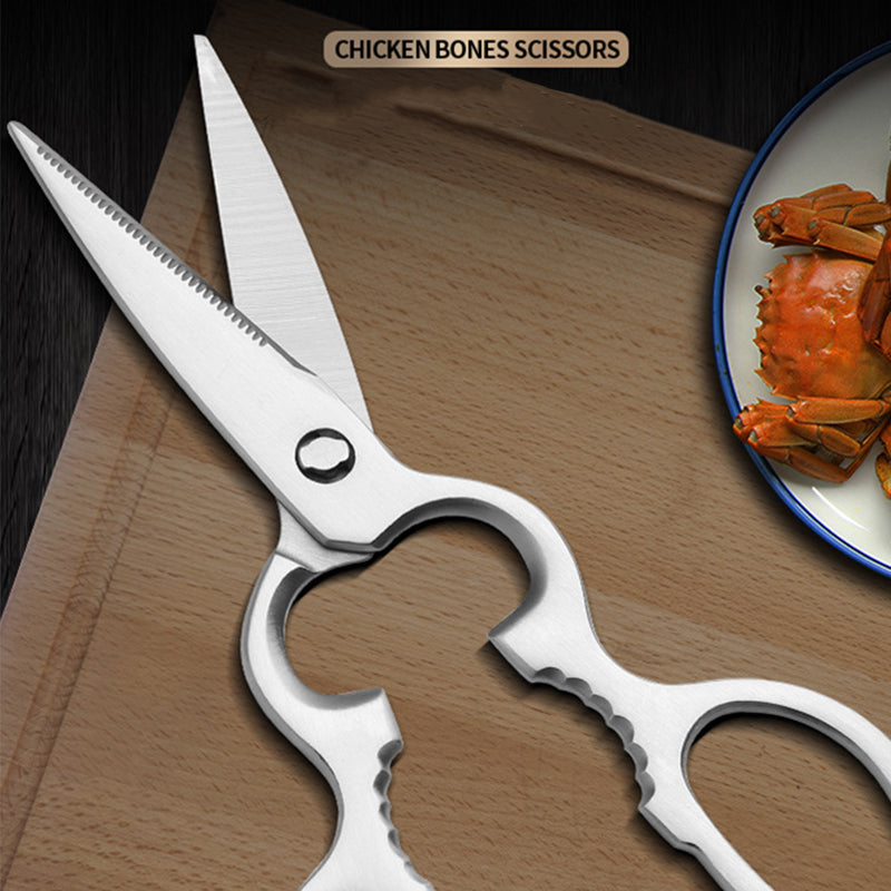 Wholesale gogosourcing nan with DDP shipping and customization