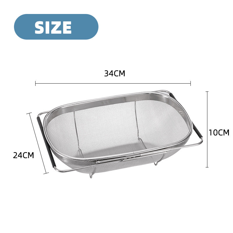 Wholesale gogosourcing nan with DDP shipping and customization