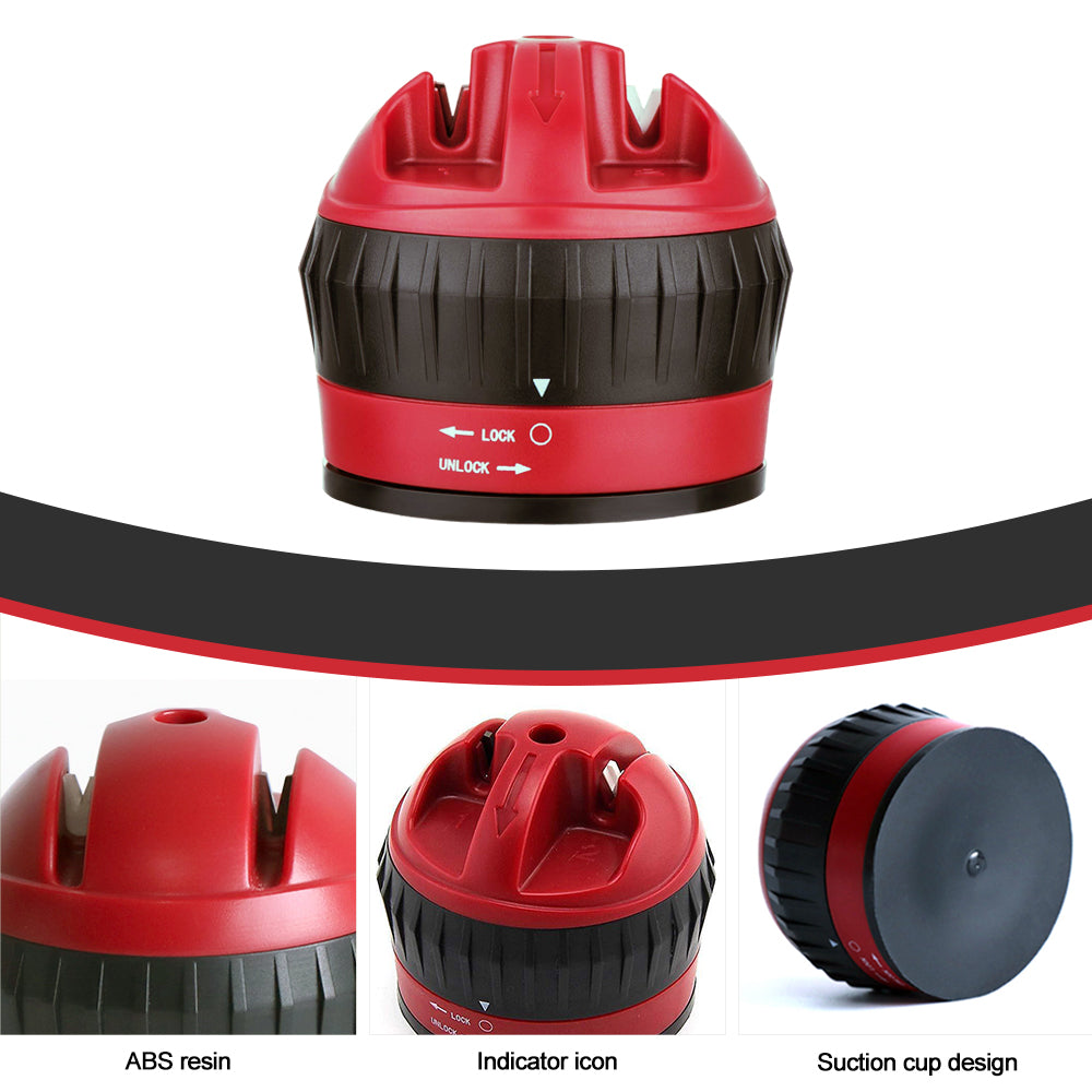 Wholesale gogosourcing nan with DDP shipping and customization