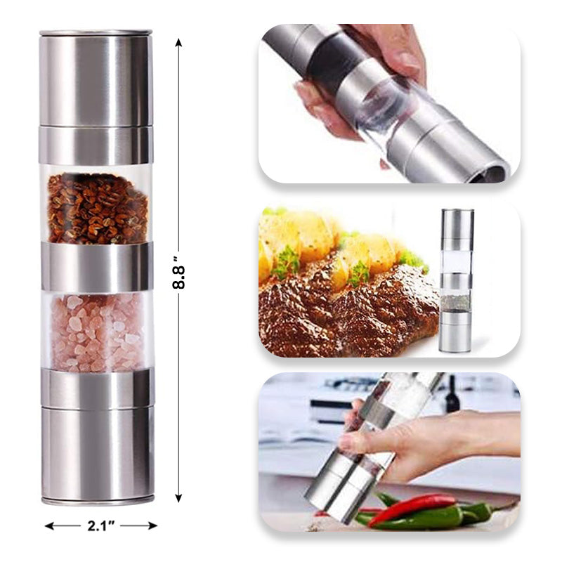 Wholesale gogosourcing nan with DDP shipping and customization