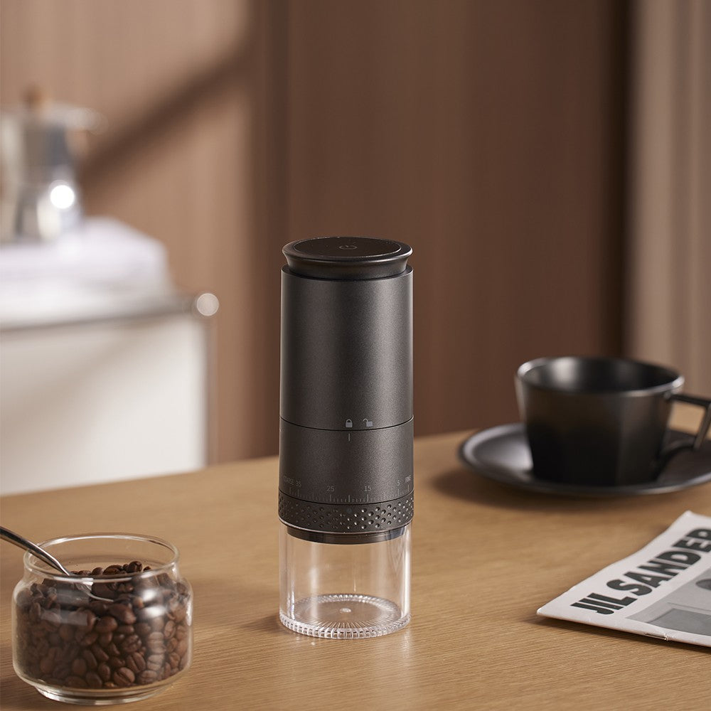 Wholesale gogosourcing nan with DDP shipping and customization