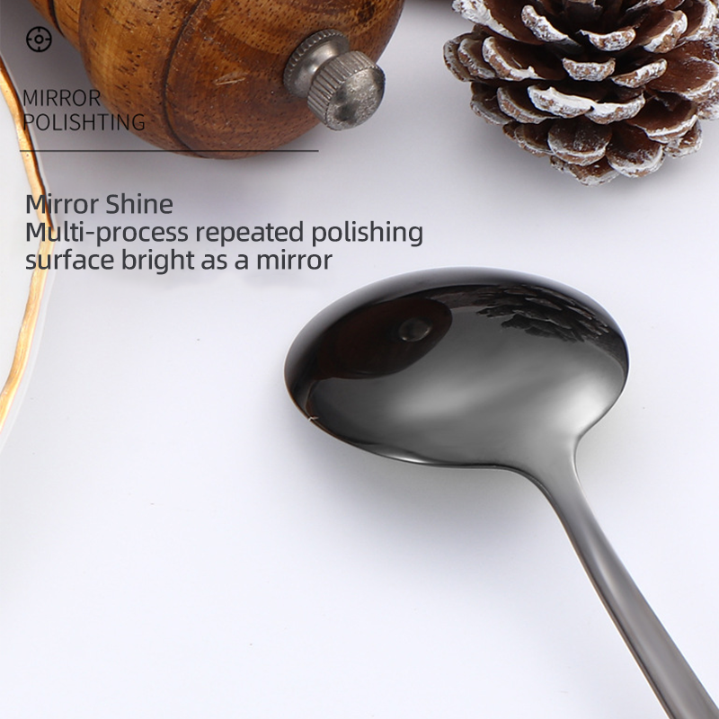 Wholesale gogosourcing nan with DDP shipping and customization