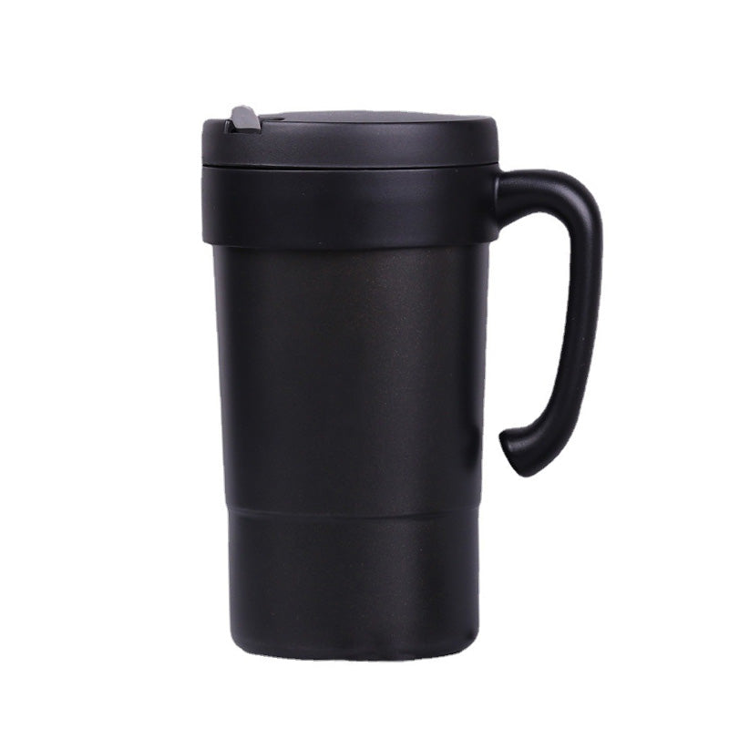 Wholesale gogosourcing nan with DDP shipping and customization