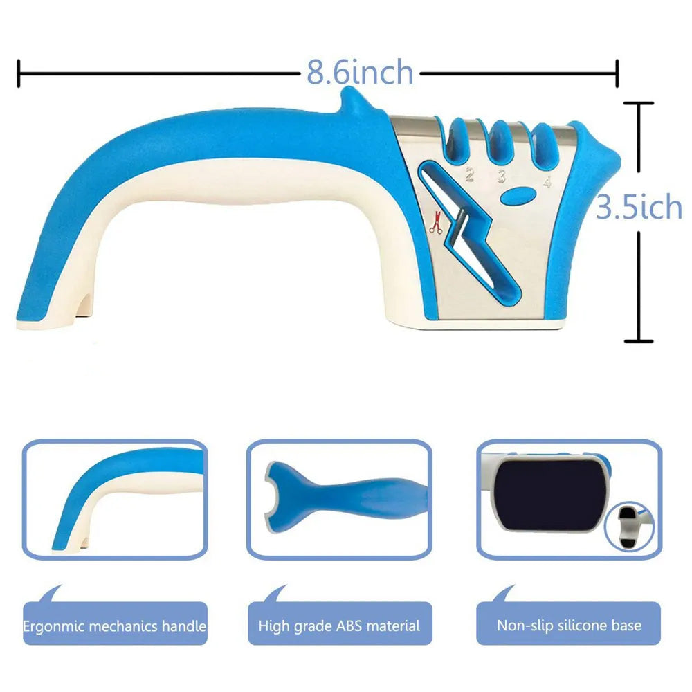 Wholesale gogosourcing nan with DDP shipping and customization