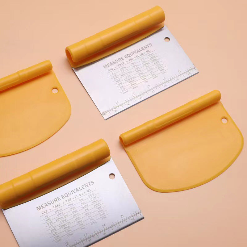 Wholesale gogosourcing nan with DDP shipping and customization